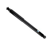 BILSTEIN 19-243191 Ammortizzatore per RENAULT,SAMSUNG