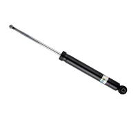 KIT 2 AMMORTIZZATORI POSTERIORI BILSTEIN TOYOTA AURIS 2012->