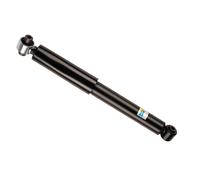 Ammortizzatore BILSTEIN 19-246390 per NISSAN X-TRAIL 1.6 dCi (T32)