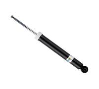 Ammortizzatore BILSTEIN - B4 OE Replacement BILSTEIN 19-247038