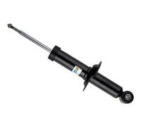 Bilstein 19-247229 Ammortizzatore