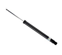 Ammortizzatore Assale posteriore Occhiello inferiore 19-249117 BILSTEIN