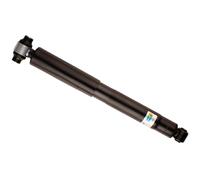 BILSTEIN 19-249346 Ammortizzatore per FORD