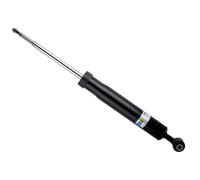 BILSTEIN 19-250090 Ammortizzatore FIAT