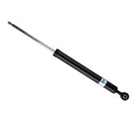 Ammortizzatore BILSTEIN 19-250304 per FORD KA+ III (UK, FK) 1.2 2016-