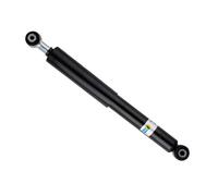 BILSTEIN 19-250397 Ammortizzatore PEUGEOT CITROEN