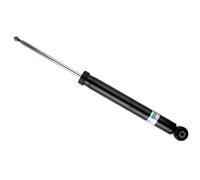Bilstein 19-253428 Ammortizzatori