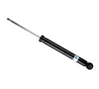 BILSTEIN 19-253428 Ammortizzatore VW