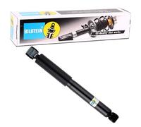 BILSTEIN 19-254401 Ammortizzatore