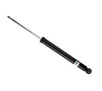 Ammortizzatore BILSTEIN - B4 OE Replacement BILSTEIN 19-261393