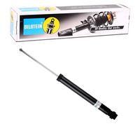 KIT 2 AMMORTIZZATORI POSTERIORI BILSTEIN SKODA FABIA (NJ3) III 2014->