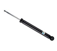 Bilstein Ammortizzatore B4 OE Replacement 19-262277 posteriore occhiello inferiore per Audi