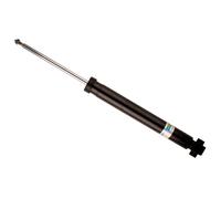 Ammortizzatore BILSTEIN - B4 Serienersatz BILSTEIN 19-262727