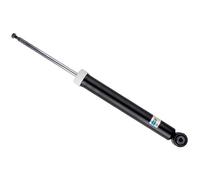 BILSTEIN 19-263144 2x Ammortizzatore Posteriore A pressione del gas Ammortizzatori