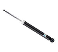 Ammortizzatore BILSTEIN - B4 OE Replacement BILSTEIN 19-263144