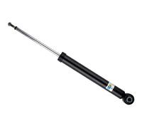 Ammortizzatore Bilstein B4 Posteriore Per Audi A4 B6 B7