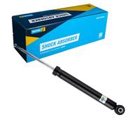 Ammortizzatore BILSTEIN - B4 OE Replacement BILSTEIN 19-263557