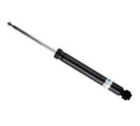 Ammortizzatore - sostituzione serie B4 BILSTEIN 19-263656