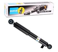 Bilstein 19-263946 Ammortizzatore B4 compatibile con