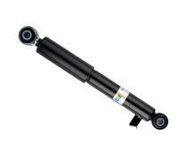 BILSTEIN Ammortizzatore Assale Posteriore Adatto A per Hyundai Santa Fé III