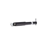 BILSTEIN Ammortizzatore Posteriore per Renault Megane IV Grandtour K9A/M _ K9A /