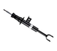 BILSTEIN 19-265490 Ammortizzatore BMW