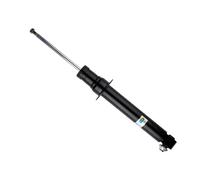BILSTEIN 19-265513 Ammortizzatore BMW