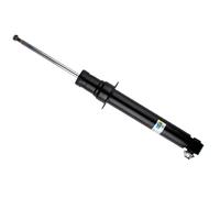 BILSTEIN 19-265513 Ammortizzatore per BMW