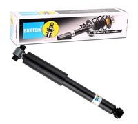BILSTEIN 19-266909 Ammortizzatore