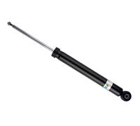 Ammortizzatore BILSTEIN 19-267111