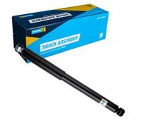 BILSTEIN 19-267449 Ammortizzatore