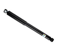 Ammortizzatore - sostituzione serie B4 BILSTEIN 19-267449