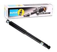 Ammortizzatore - sostituzione serie B4 BILSTEIN 19-267449