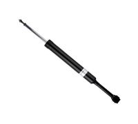 Ammortizzatore posteriore BILSTEIN 19-267722 per JEEP CHEROKEE 2.0 CRD 4x4