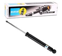 Ammortizzatore BILSTEIN - B4 OE Replacement BILSTEIN 19-268422