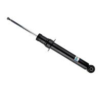 BILSTEIN 19-274300 Ammortizzatore BMW