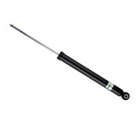 Ammortizzatore BILSTEIN 19-275666