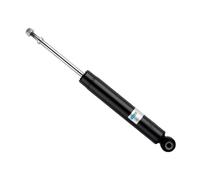 BILSTEIN 19-275970 Ammortizzatore PEUGEOT