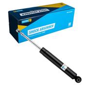 BILSTEIN 19-275970 Ammortizzatore
