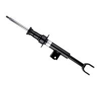BILSTEIN 19-276892 Ammortizzatore BMW