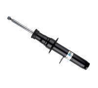 BILSTEIN 19-276946 Ammortizzatore BMW