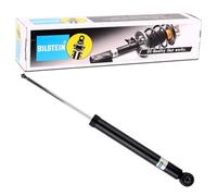 Bilstein Ammortizzatore posteriore B4 19-277592 compatibile SEAT SKODA VW VAG