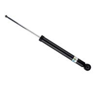 BILSTEIN Ammortizzatore compatibile con SEAT SKODA VW VAG 19-277592