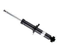 Ammortizzatore BILSTEIN - B4 OE Replacement BILSTEIN 19-278421