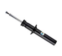 BILSTEIN 19-279145 Ammortizzatore VOLVO