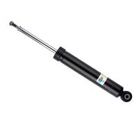 BILSTEIN 19-279152 Ammortizzatore VOLVO