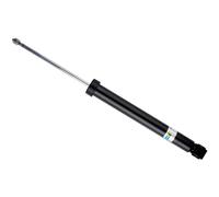 BILSTEIN Ammortizzatore 19-279565 per Nissan Micra V (K14) posteriore, occhiello inferiore