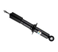 Bilstein 19-280455 Ammortizzatore Anteriore Per Ford Ranger TKE