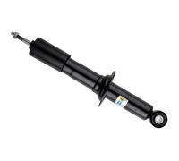 BILSTEIN 19-280455 Ammortizzatore FORD