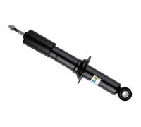 BILSTEIN 19-280455 Ammortizzatore per FORD,FORD ASIA & OCEANIA